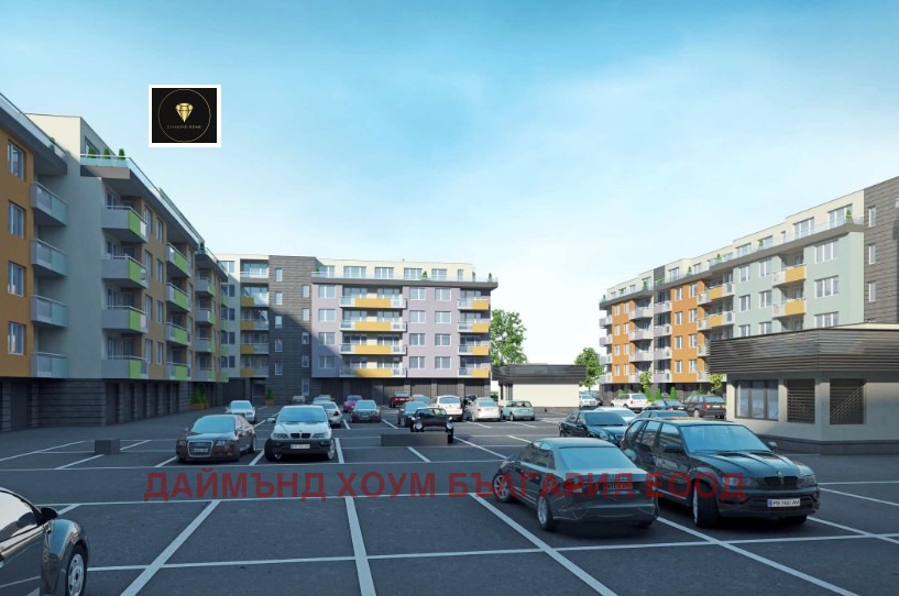 Продава 2-СТАЕН | Imot.bg — изображение 4