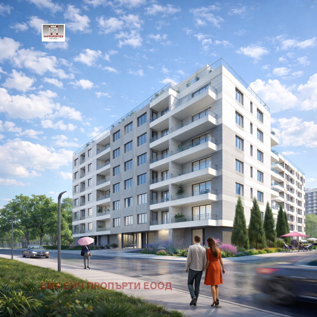 ������� 2-����� | Imot.bg � ����������� 3