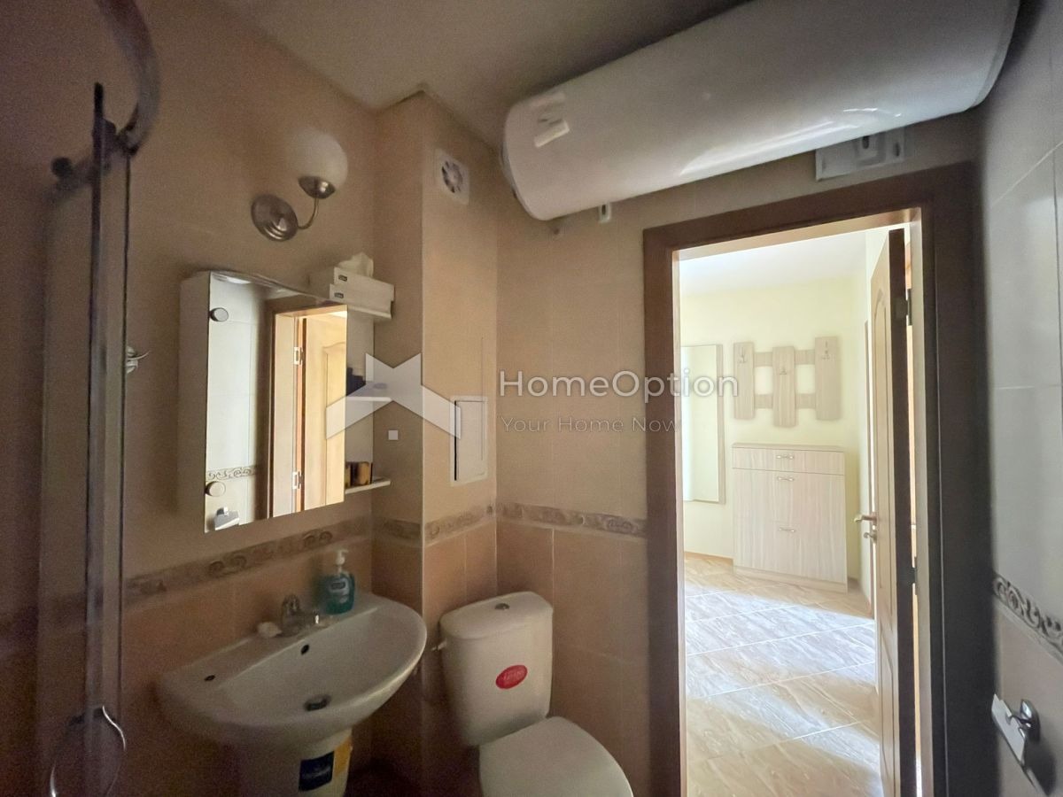 Продава 2-СТАЕН | Imot.bg — изображение 14