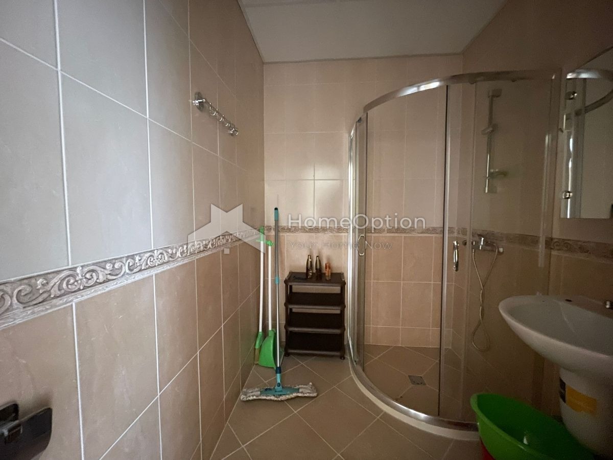 Продава 2-СТАЕН | Imot.bg — изображение 15