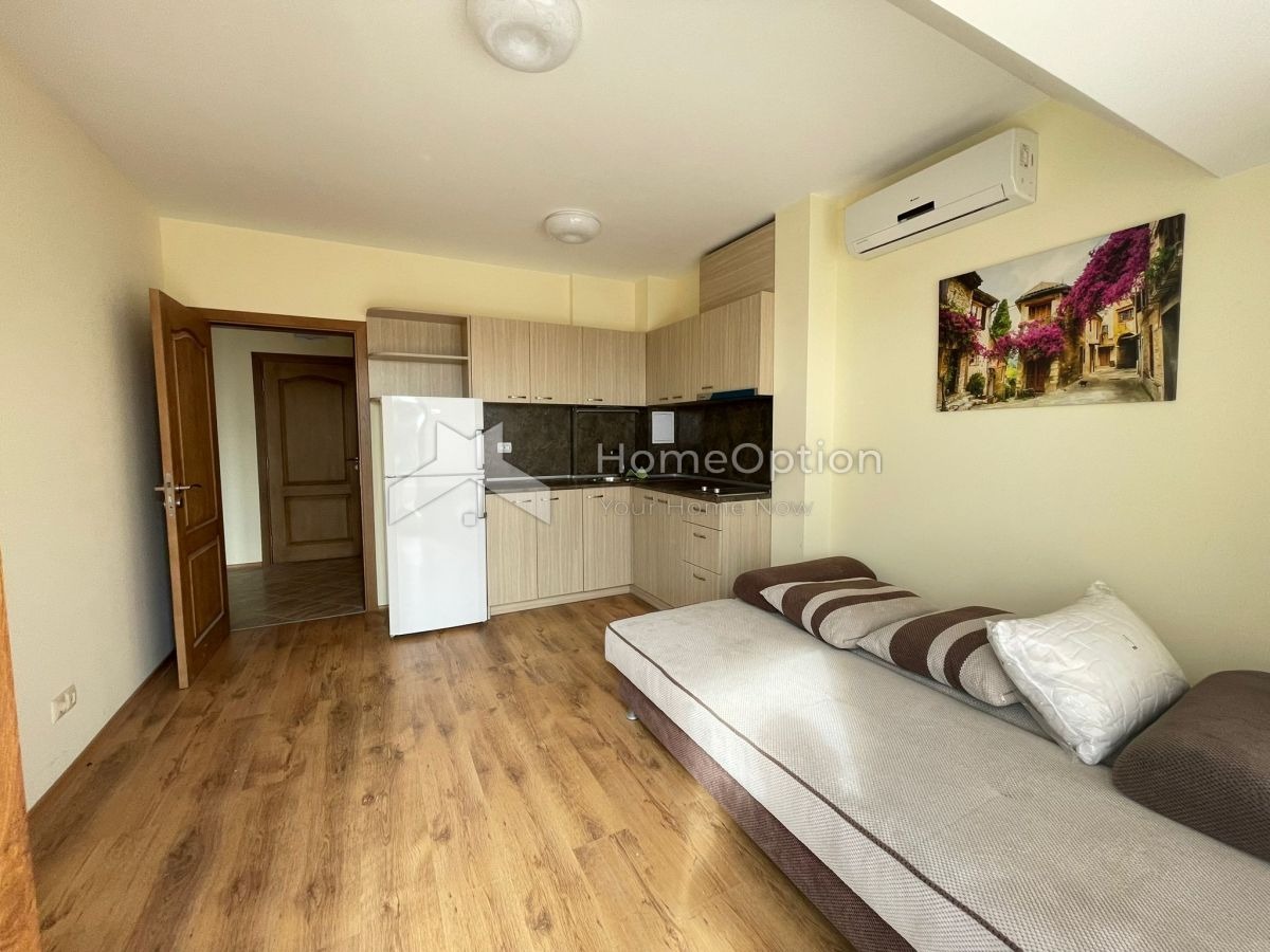 Продава 2-СТАЕН | Imot.bg — изображение 2