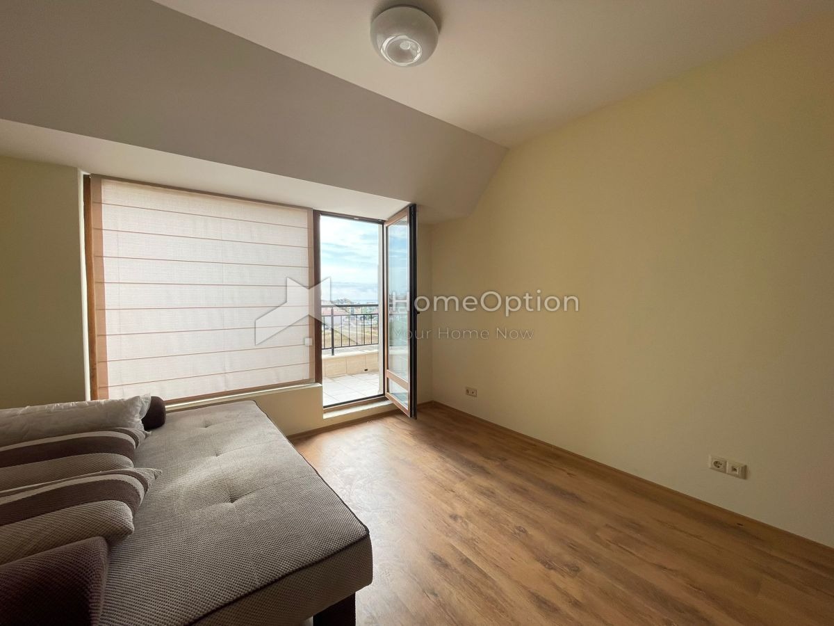 Продава 2-СТАЕН | Imot.bg — изображение 6