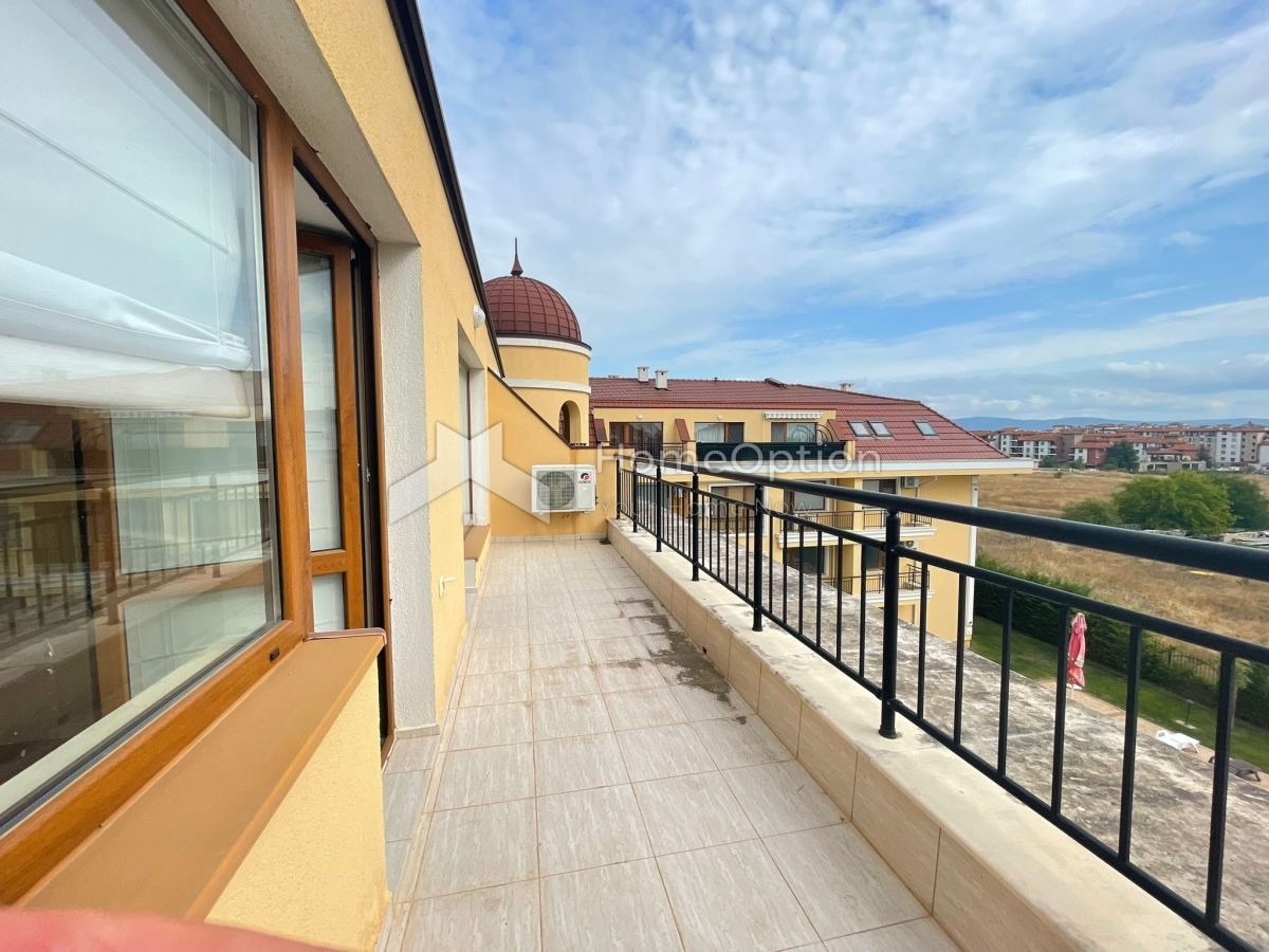 Продава 2-СТАЕН | Imot.bg — изображение 7