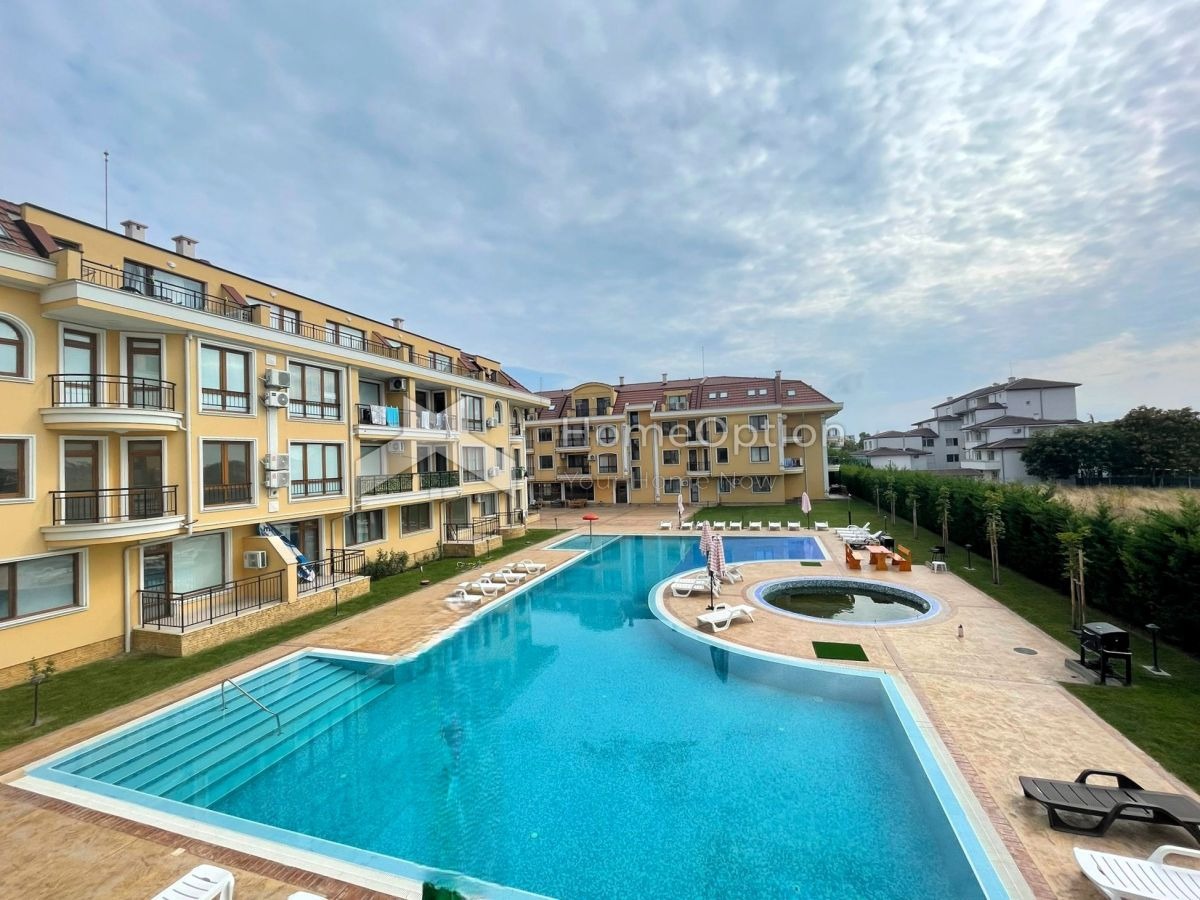 Продава 2-СТАЕН | Imot.bg — изображение 17