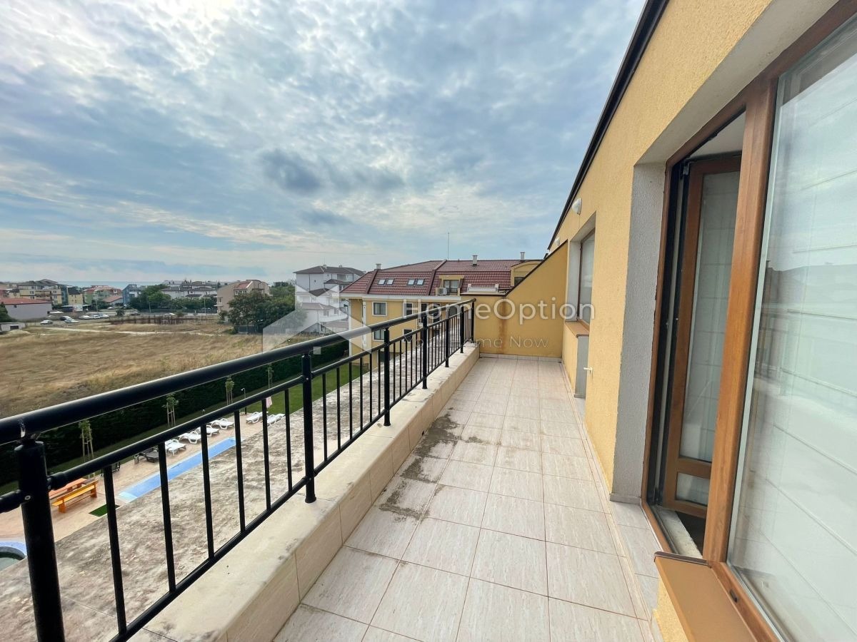 Продава 2-СТАЕН | Imot.bg — изображение 8