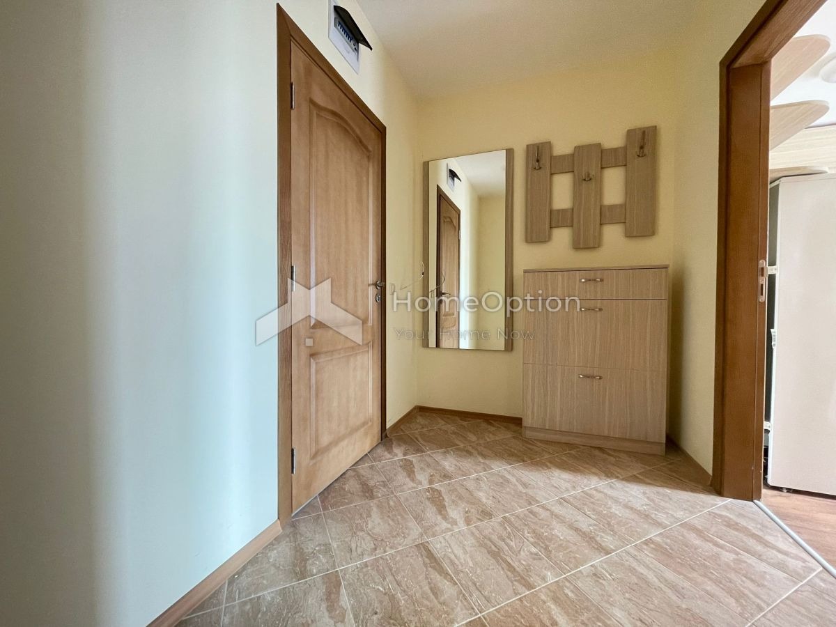 Продава 2-СТАЕН | Imot.bg — изображение 13