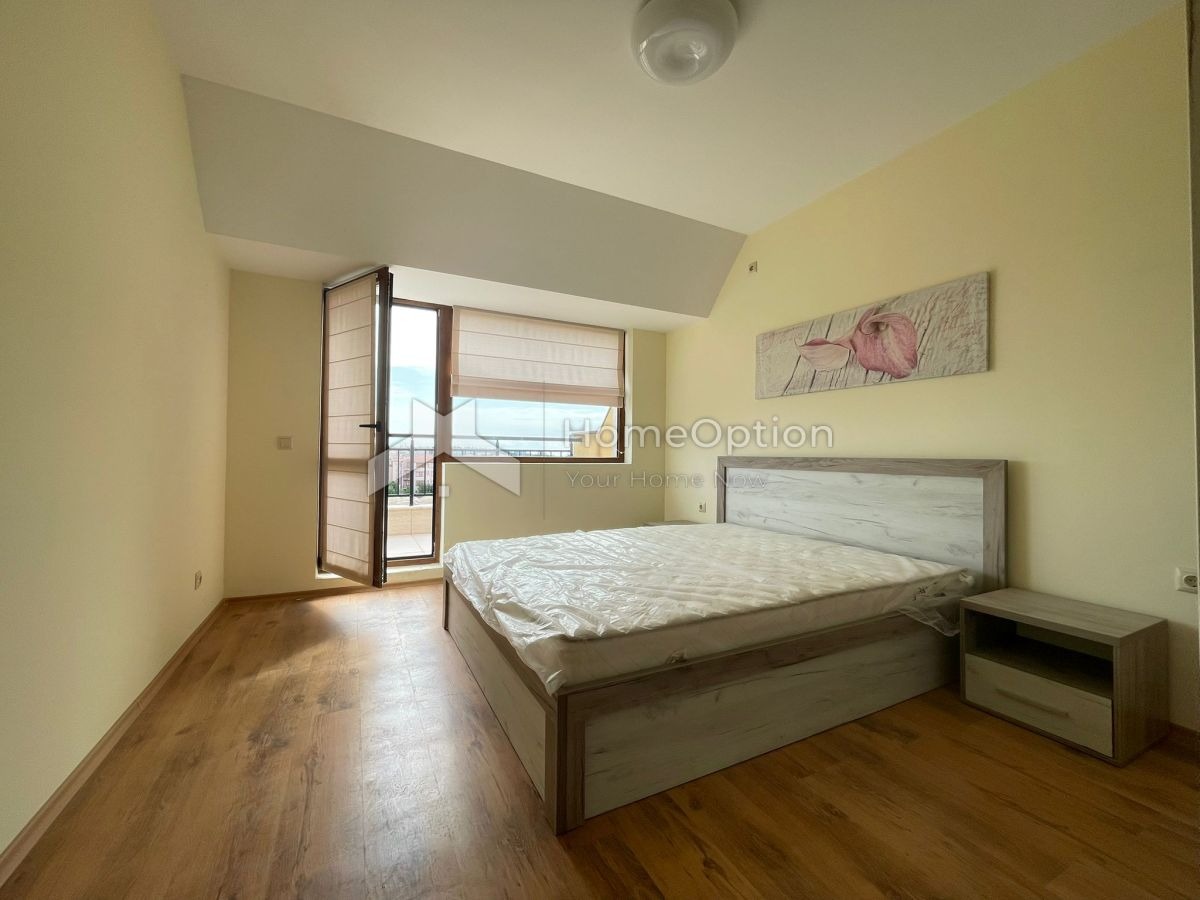 Продава 2-СТАЕН | Imot.bg — изображение 11