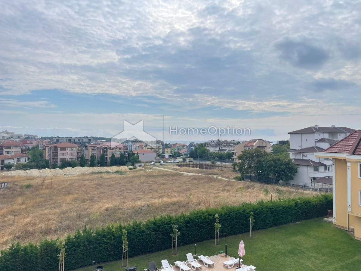 Продава 2-СТАЕН | Imot.bg — изображение 9