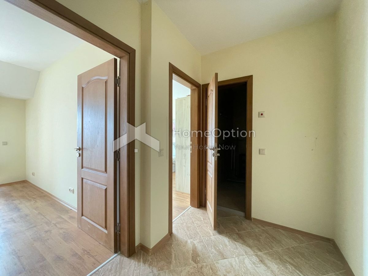 Продава 2-СТАЕН | Imot.bg — изображение 10