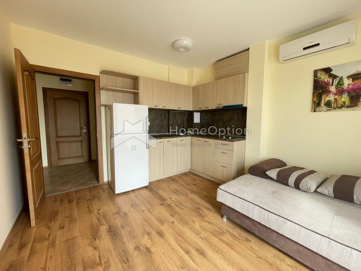 Продава 2-СТАЕН | Imot.bg — изображение 5