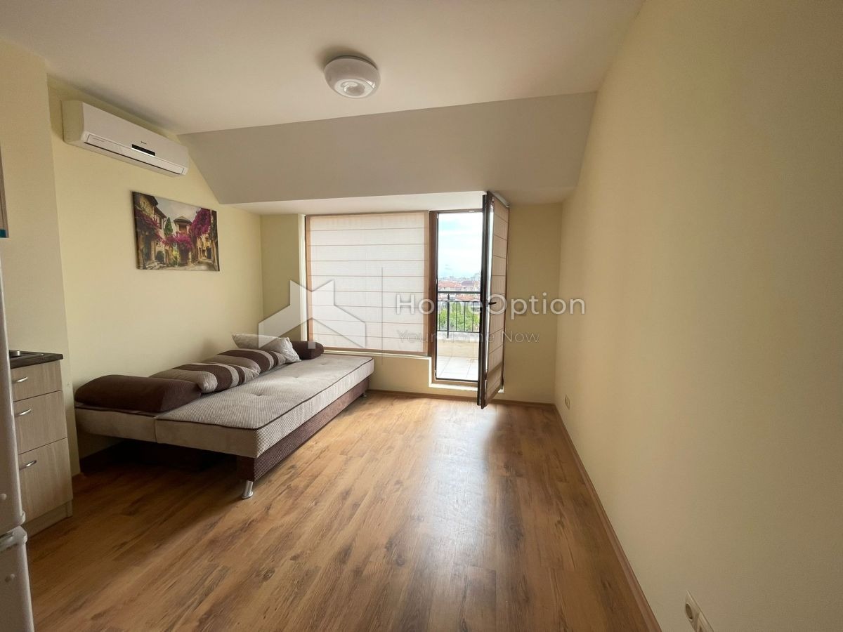 Продава 2-СТАЕН | Imot.bg — изображение 4