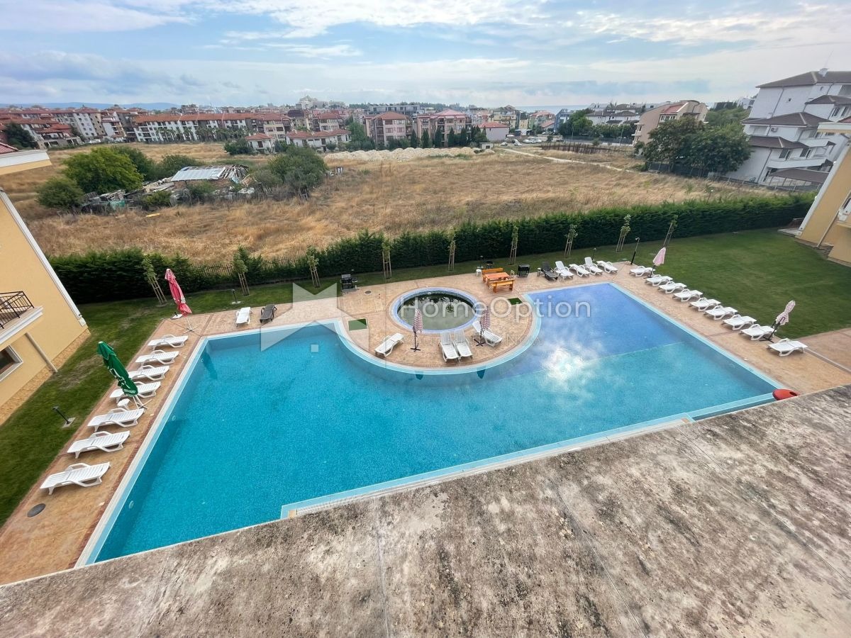 Продава 2-СТАЕН | Imot.bg — изображение 1