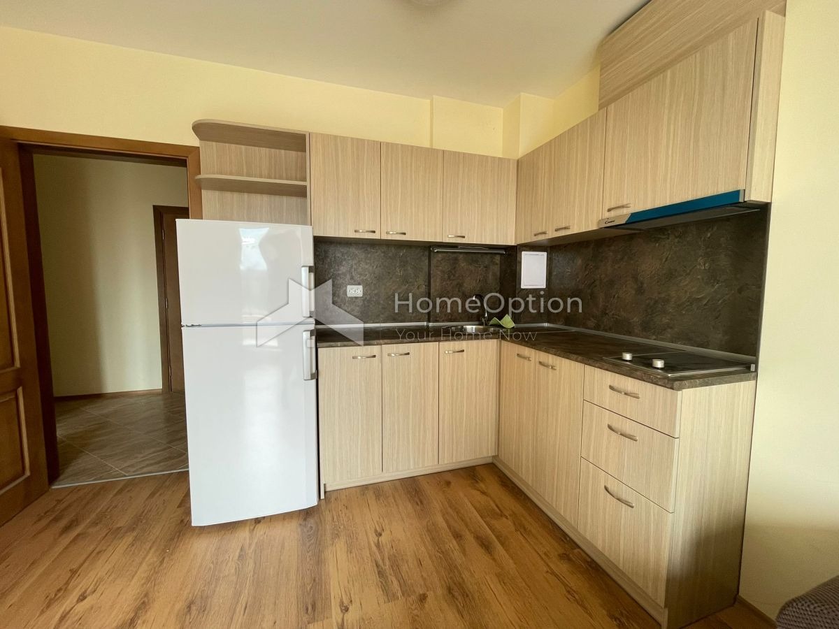 Продава 2-СТАЕН | Imot.bg — изображение 3