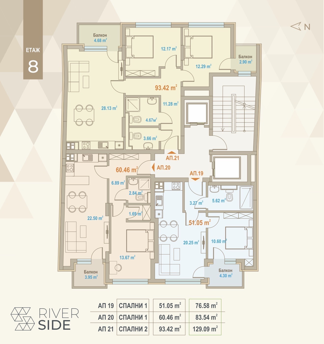 ������� 2-����� | Imot.bg � ����������� 11