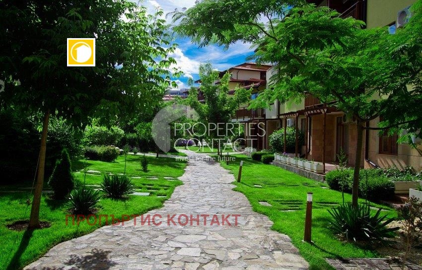 ������� 2-����� | Imot.bg � ����������� 14