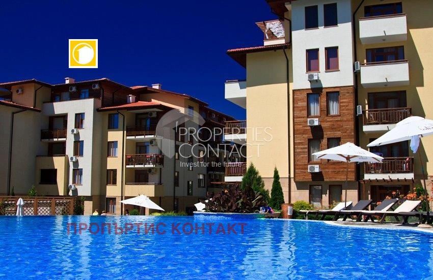 ������� 2-����� | Imot.bg � ����������� 16