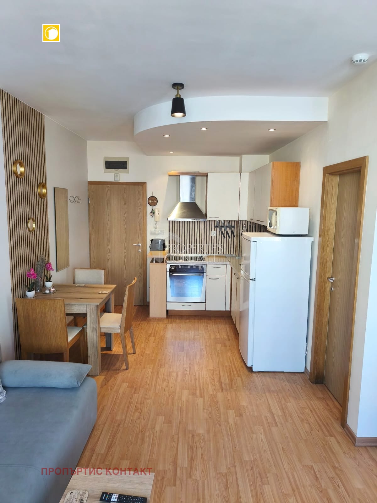 ������� 2-����� | Imot.bg � ����������� 6