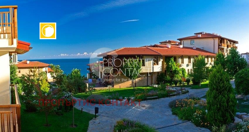 ������� 2-����� | Imot.bg � ����������� 17