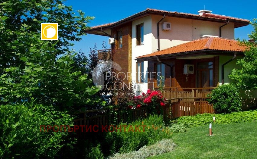 ������� 2-����� | Imot.bg � ����������� 13