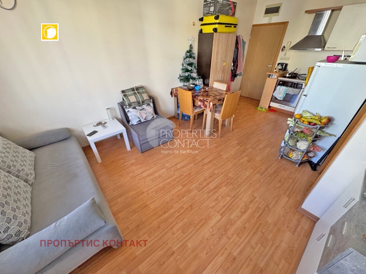 ������� 2-����� | Imot.bg � ����������� 6