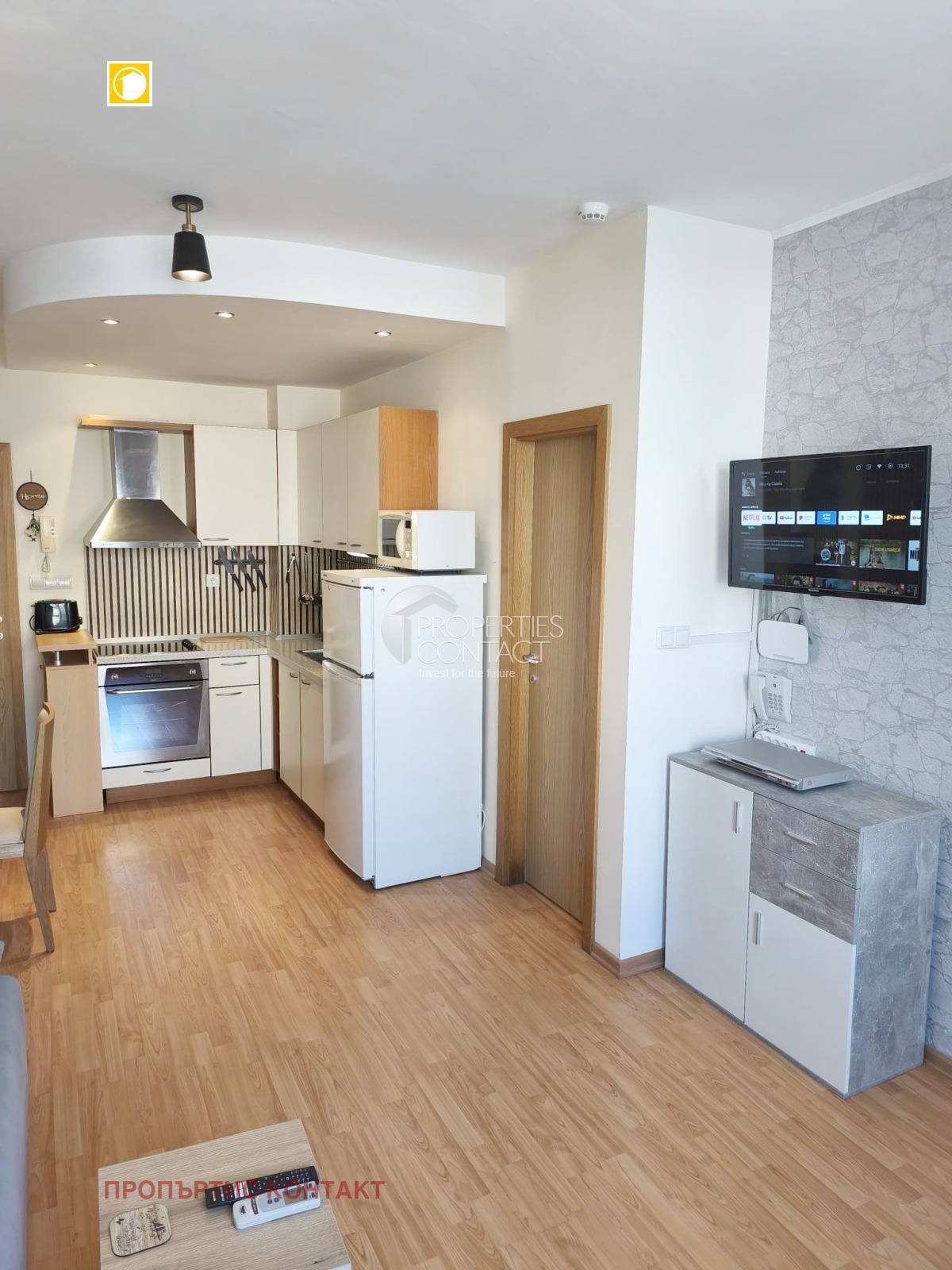 ������� 2-����� | Imot.bg � ����������� 4