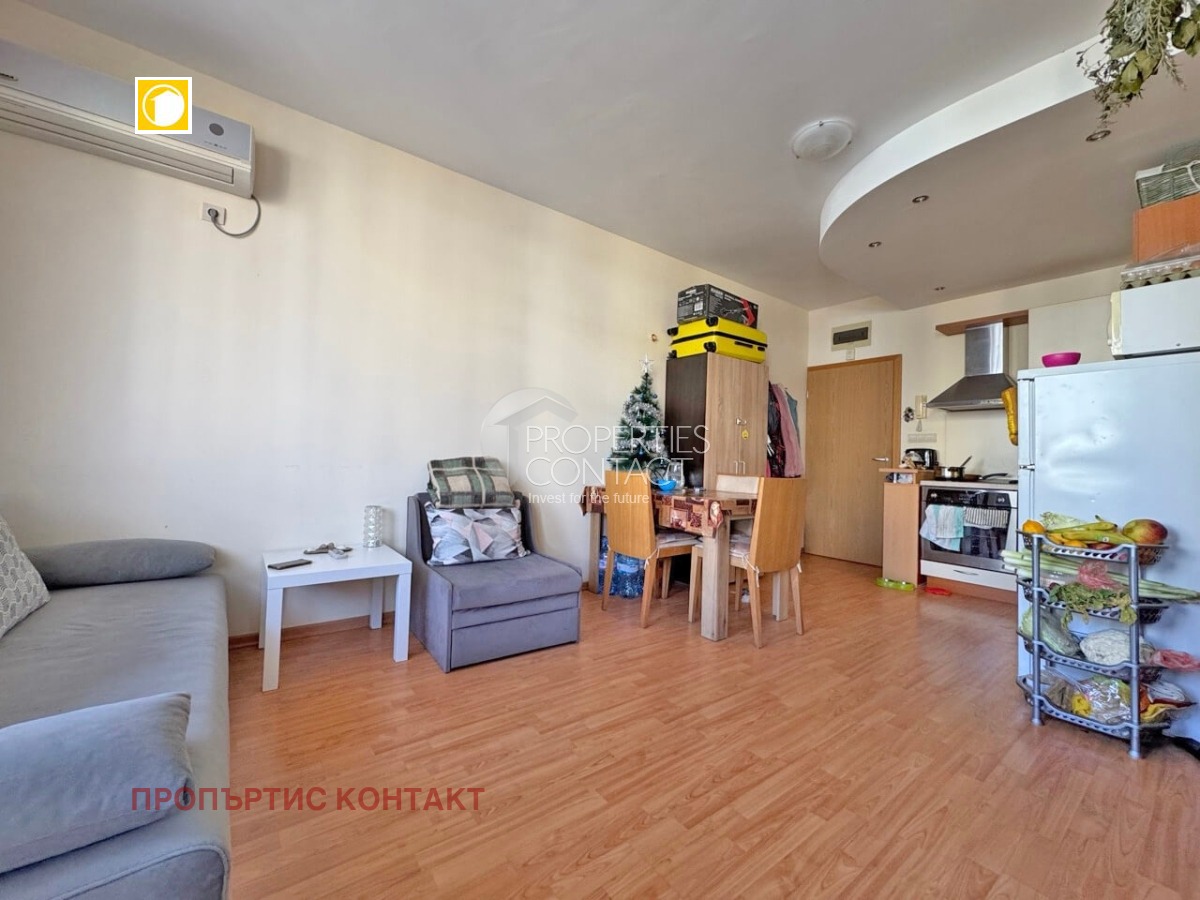 ������� 2-����� | Imot.bg � ����������� 12