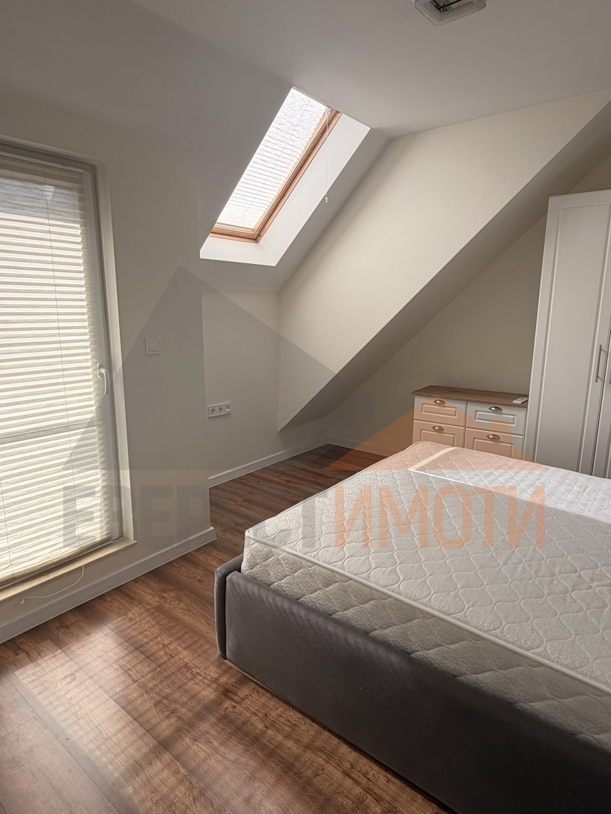 ������� 2-����� | Imot.bg � ����������� 10