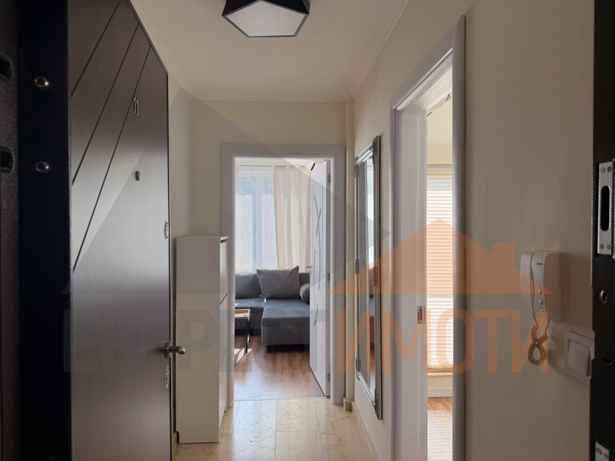 ������� 2-����� | Imot.bg � ����������� 14