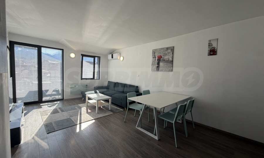 ������� 2-����� | Imot.bg � ����������� 5