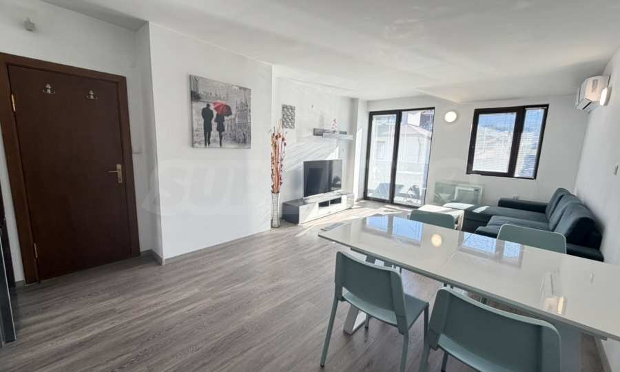 ������� 2-����� | Imot.bg � ����������� 2