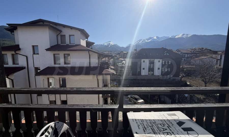 ������� 2-����� | Imot.bg � ����������� 12