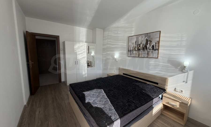 ������� 2-����� | Imot.bg � ����������� 9