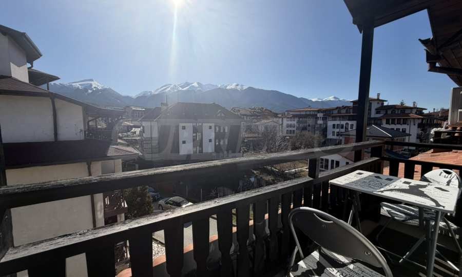 ������� 2-����� | Imot.bg � ����������� 11