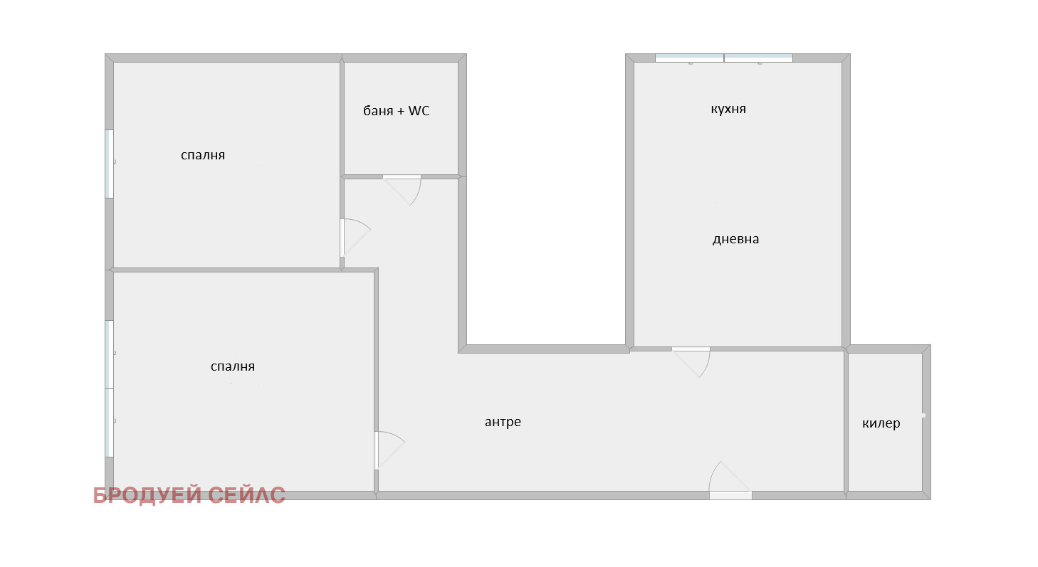 ������� 2-����� | Imot.bg � ����������� 12