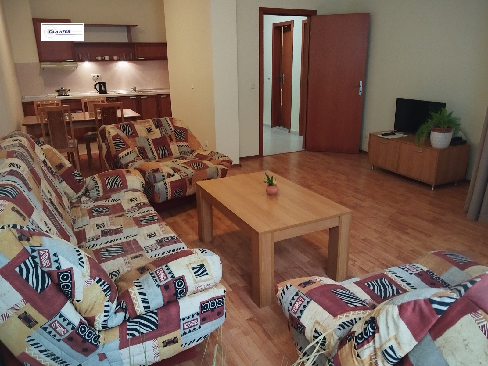 ������� 2-����� | Imot.bg � ����������� 2