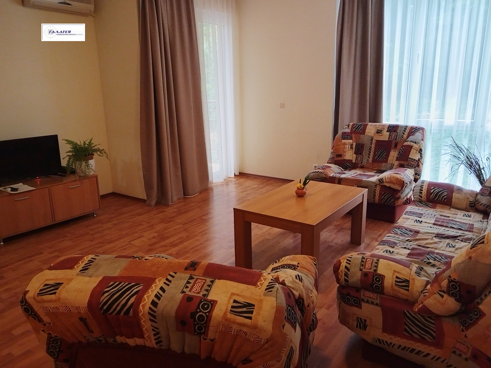 ������� 2-����� | Imot.bg � ����������� 4