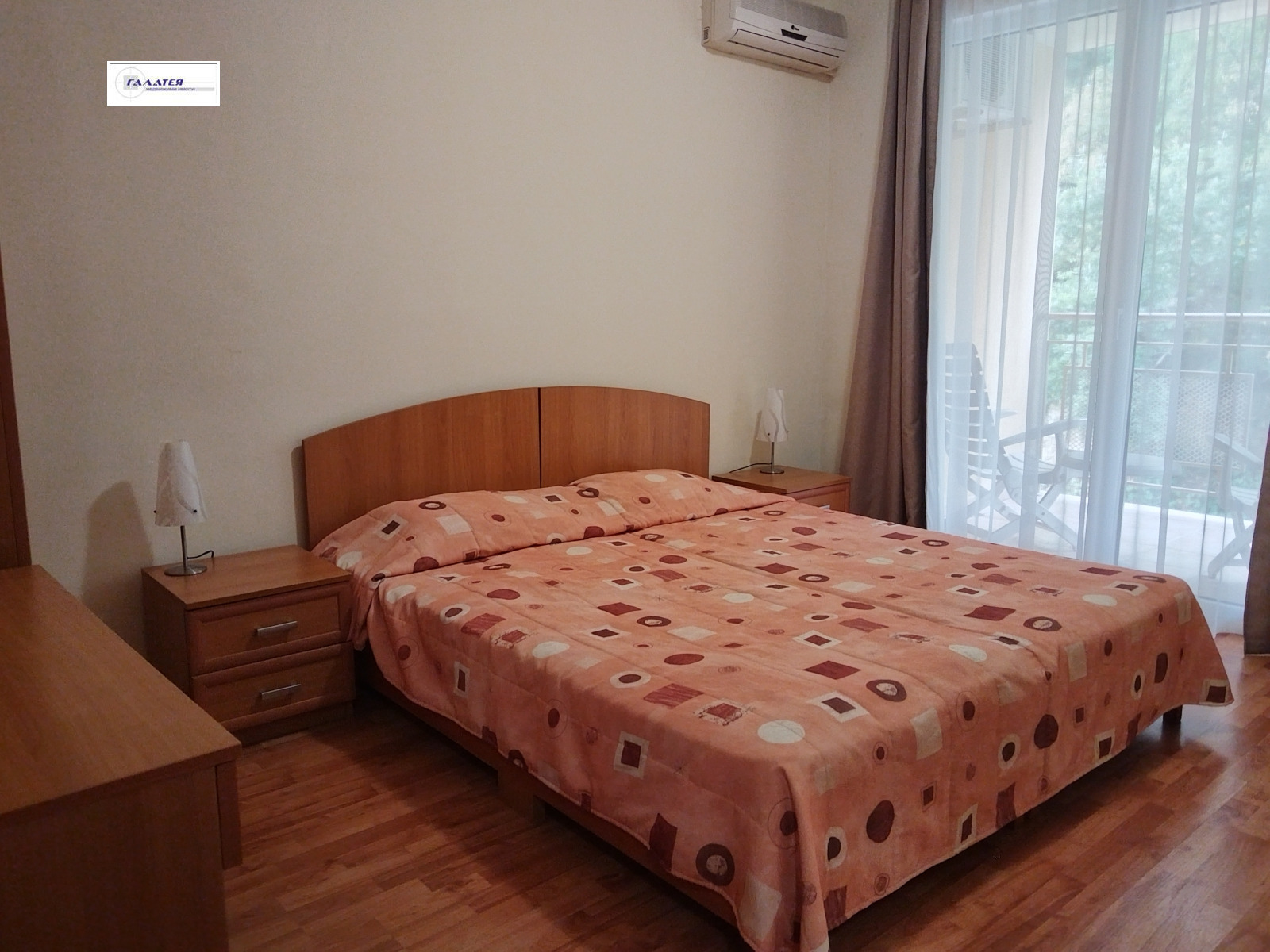 ������� 2-����� | Imot.bg � ����������� 6