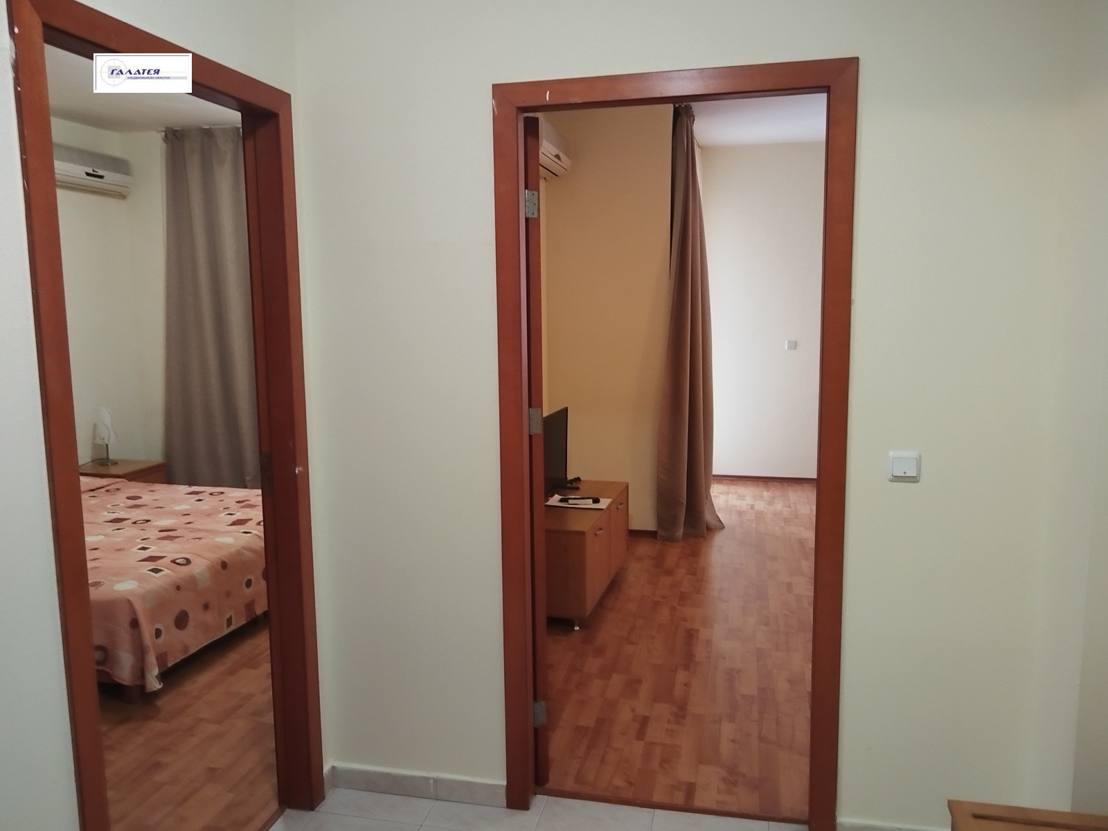 ������� 2-����� | Imot.bg � ����������� 5