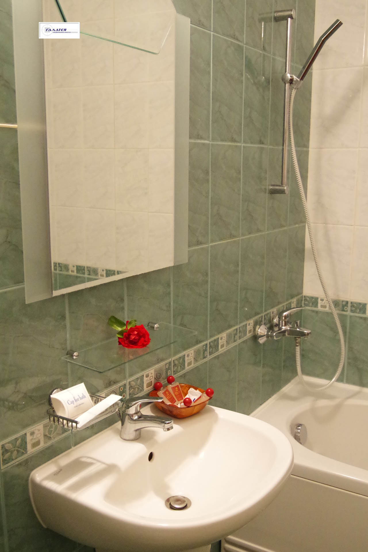������� 2-����� | Imot.bg � ����������� 8