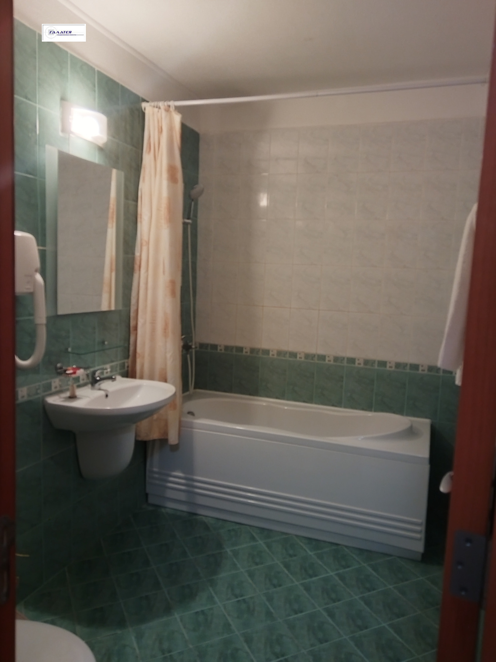 ������� 2-����� | Imot.bg � ����������� 7