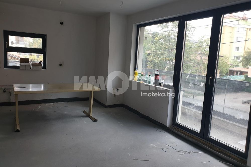 Продава 3-СТАЕН | Imot.bg — изображение 1