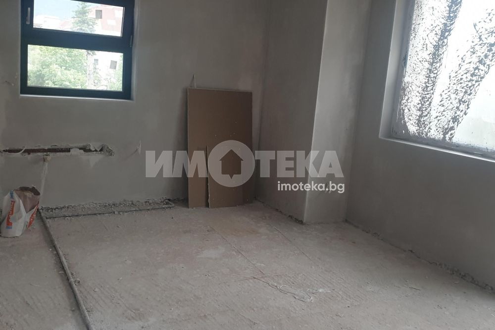 Продава 3-СТАЕН | Imot.bg — изображение 6