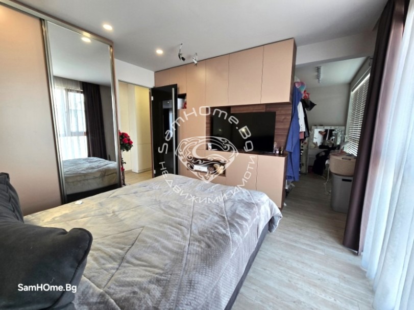 Продава 3-СТАЕН | Imot.bg — изображение 6