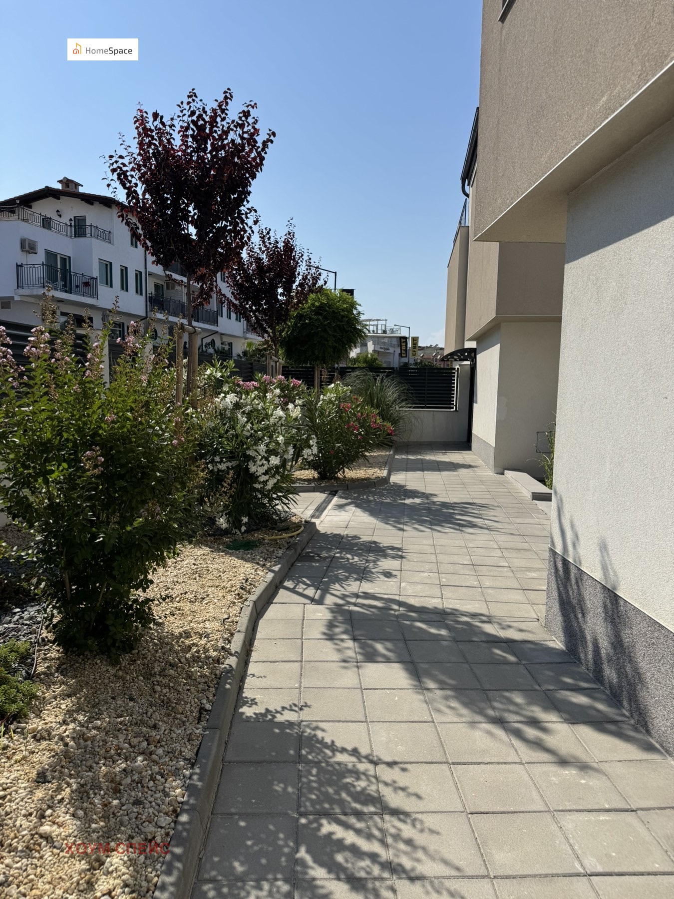 Продава 3-СТАЕН | Imot.bg — изображение 3