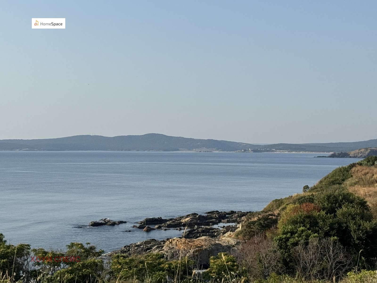 Продава 3-СТАЕН | Imot.bg — изображение 4