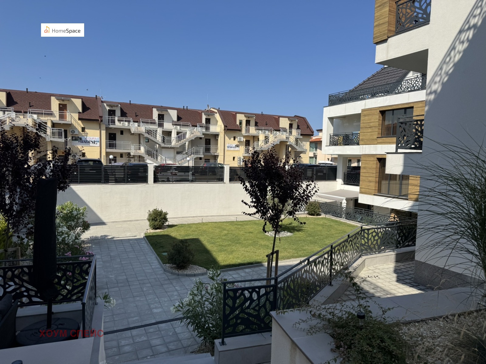 Продава 3-СТАЕН | Imot.bg — изображение 1