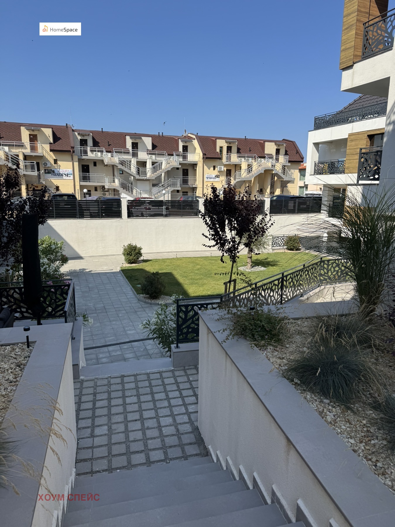 Продава 3-СТАЕН | Imot.bg — изображение 2