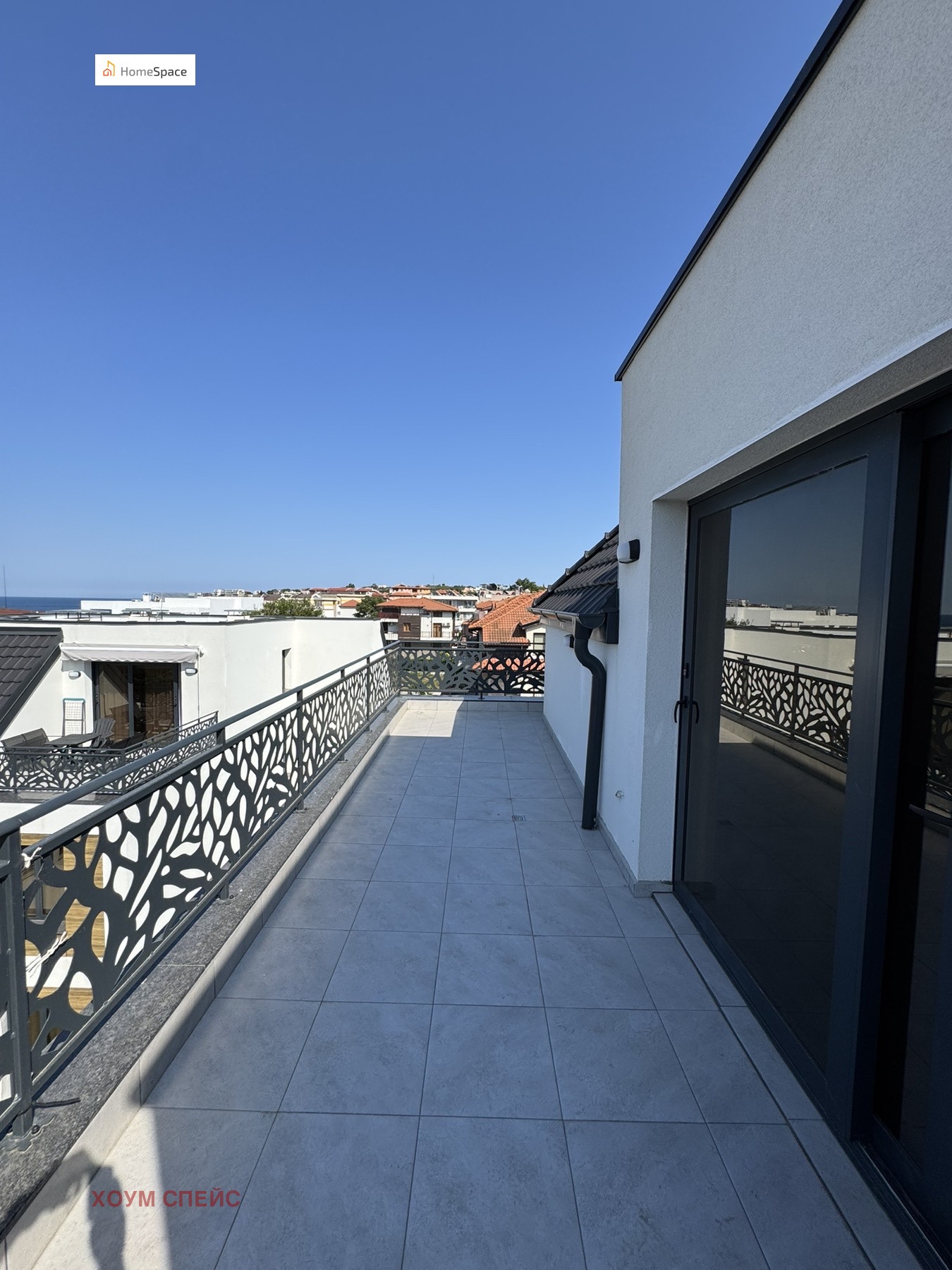 Продава 3-СТАЕН | Imot.bg — изображение 7