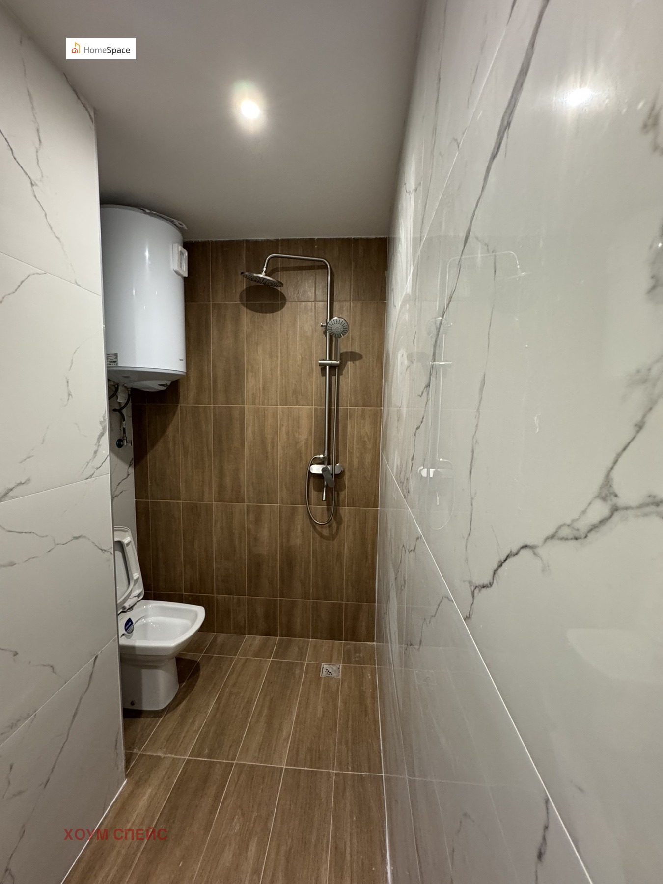 Продава 3-СТАЕН | Imot.bg — изображение 9