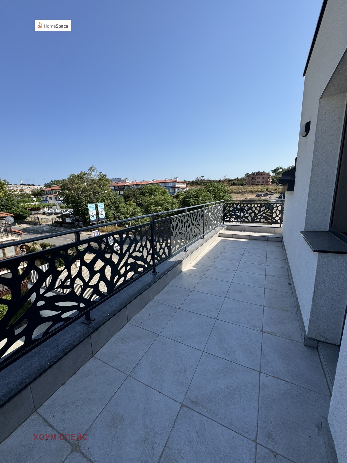 Продава 3-СТАЕН | Imot.bg — изображение 12